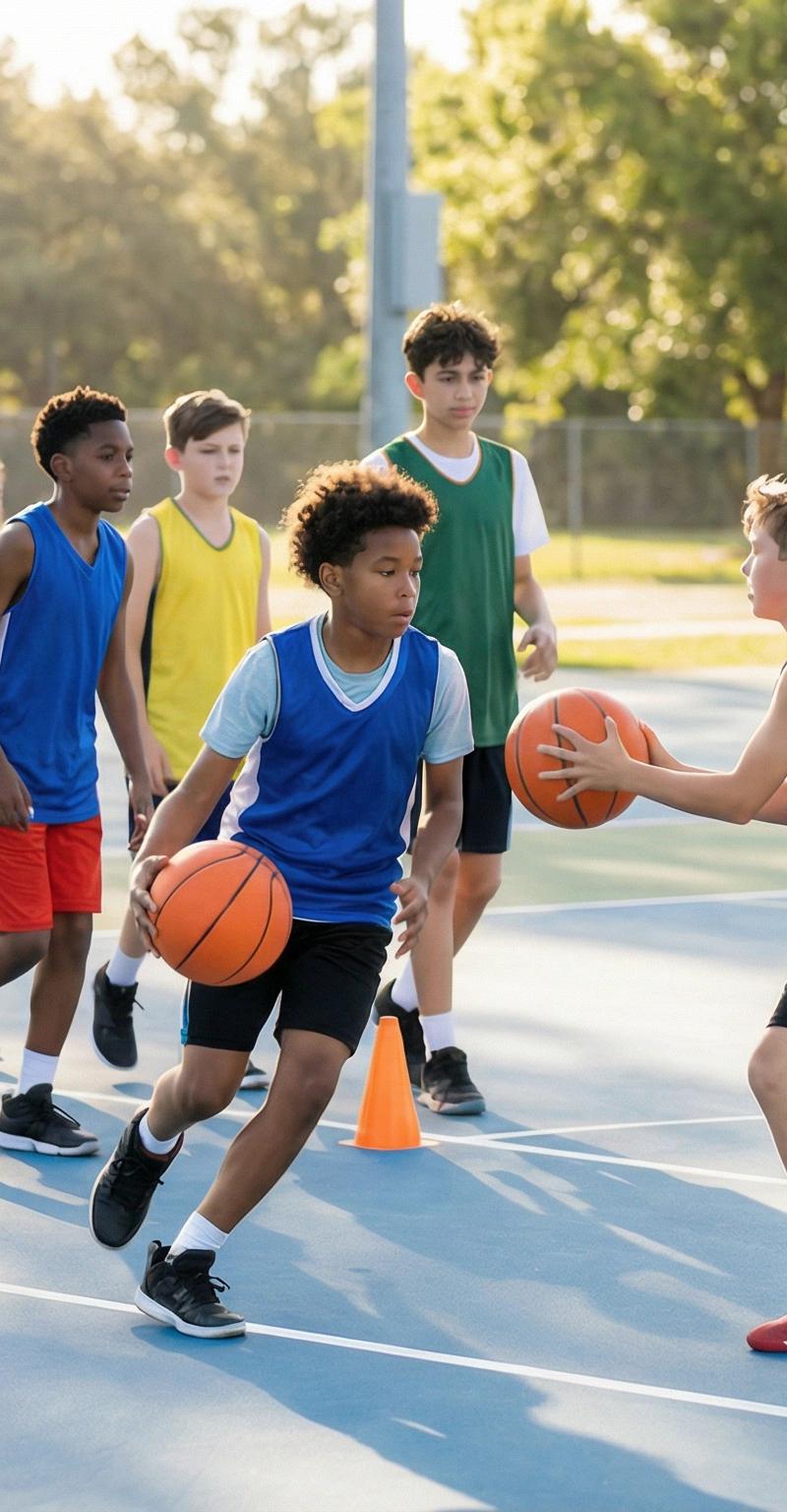 Article illustration