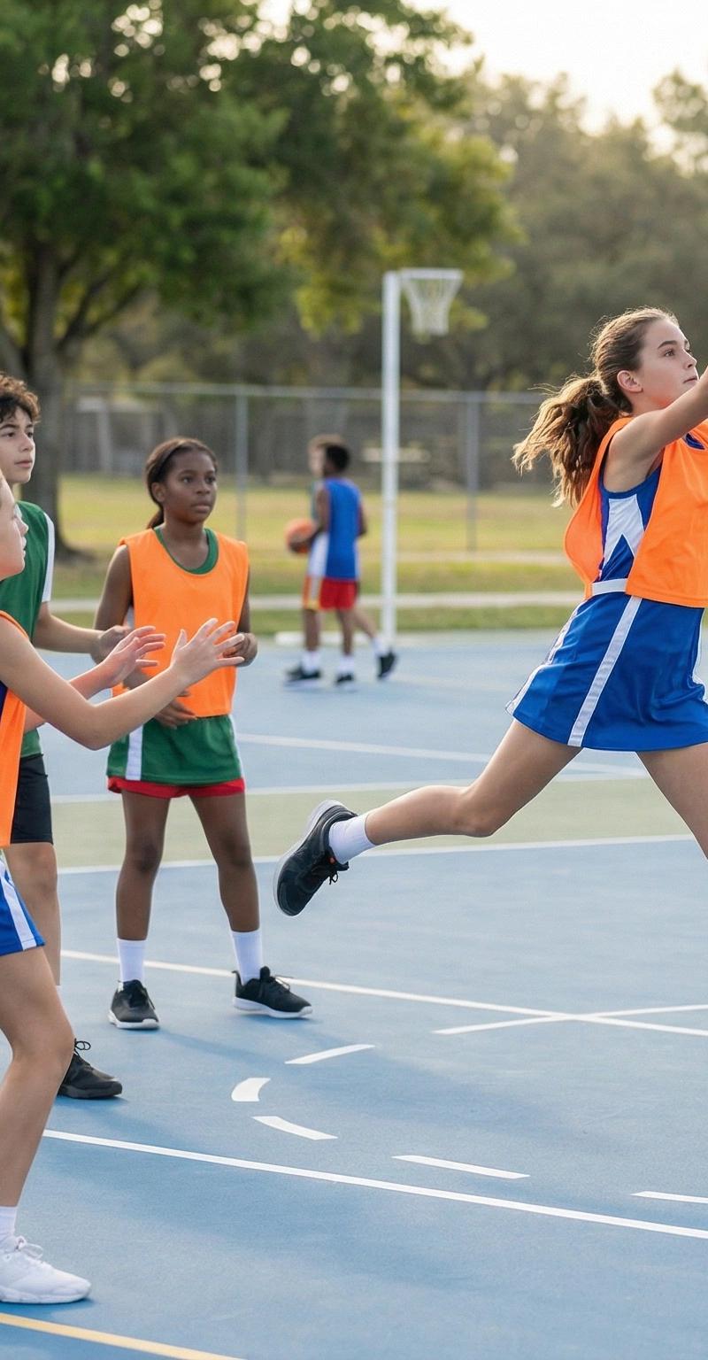 Article illustration