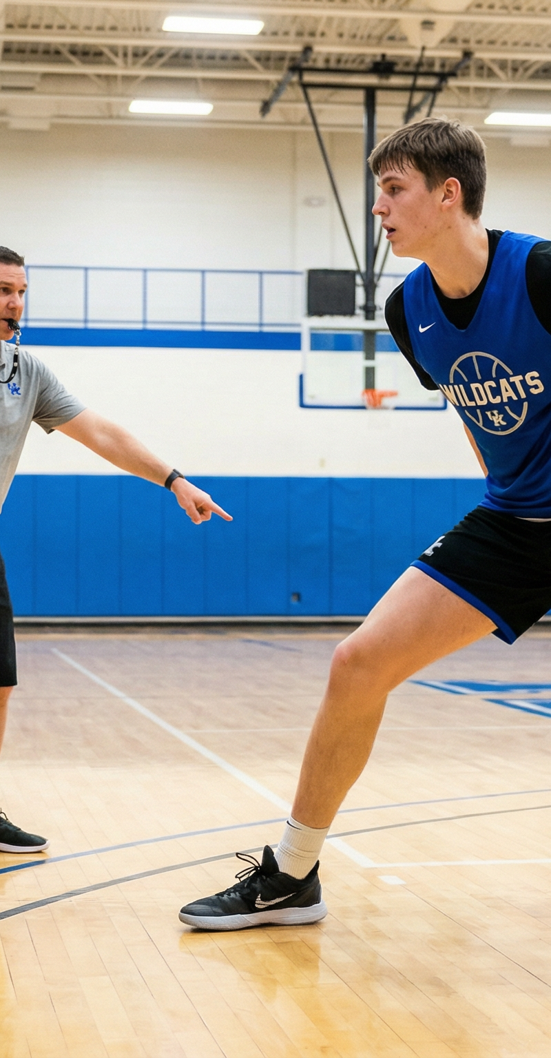 Article illustration