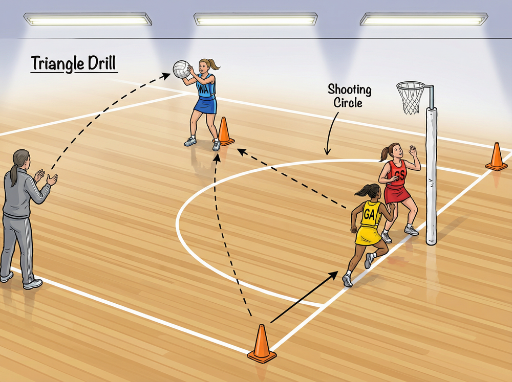Article illustration