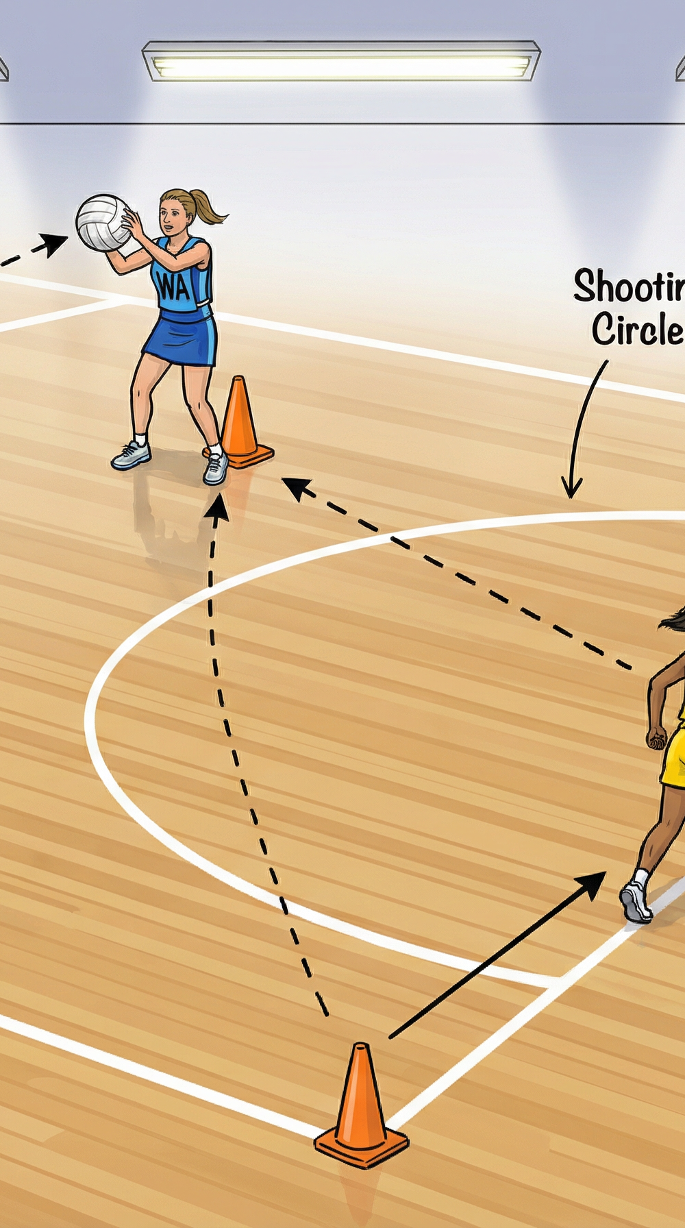 Article illustration