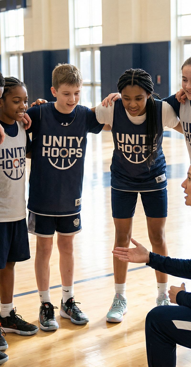 Article illustration