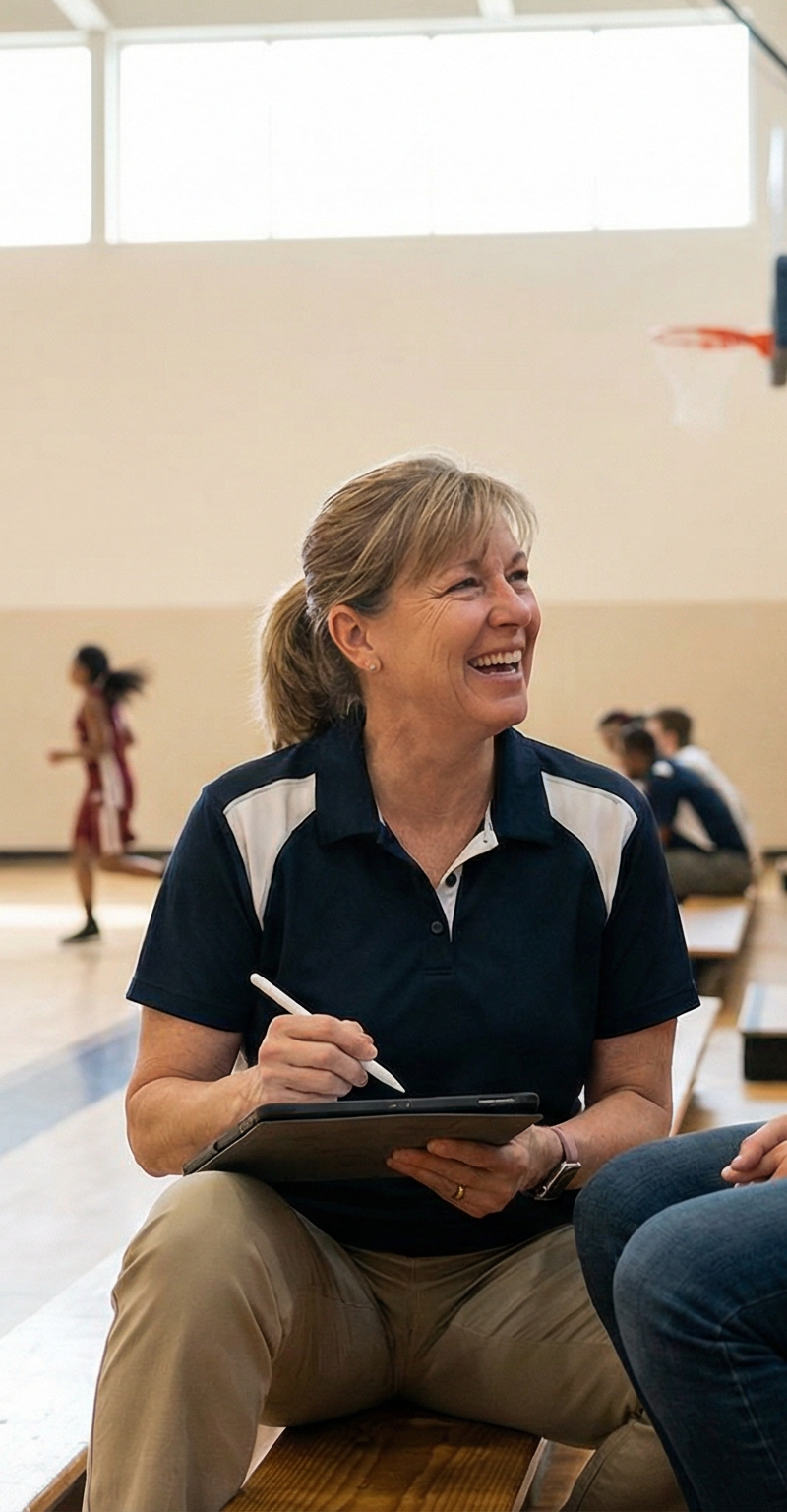 Article illustration