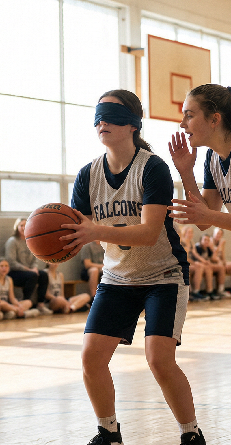 Article illustration