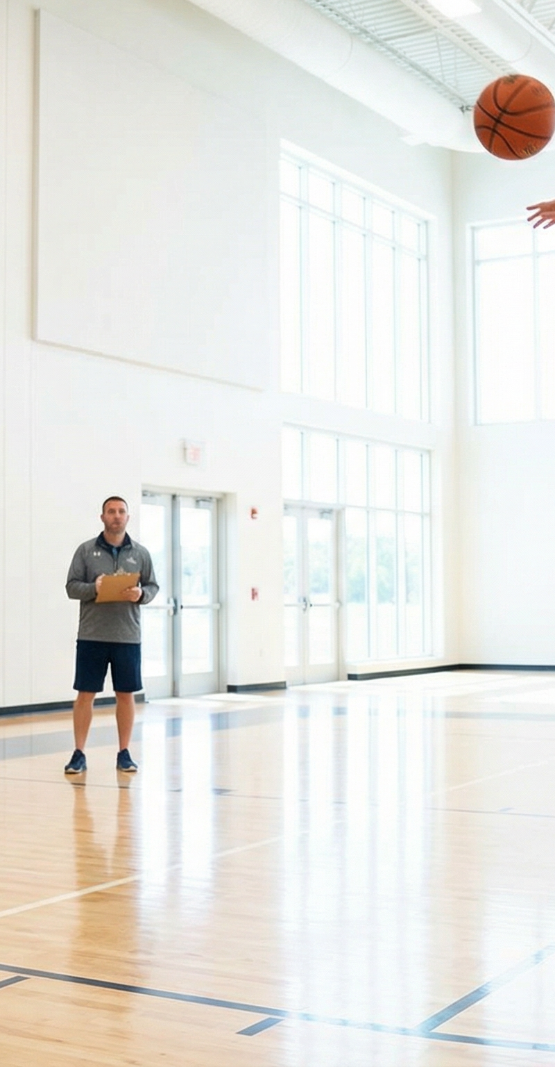 Article illustration