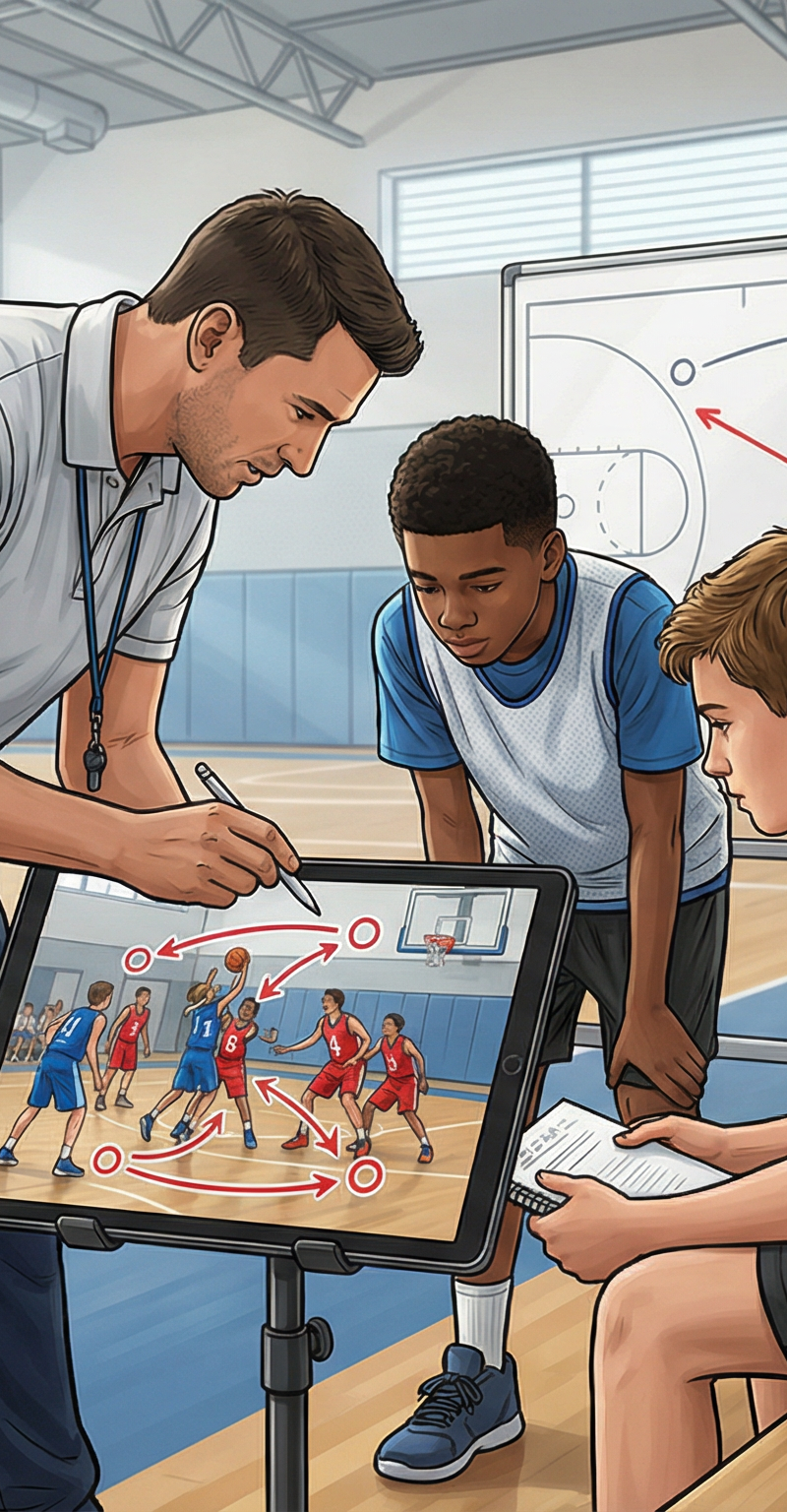 Article illustration