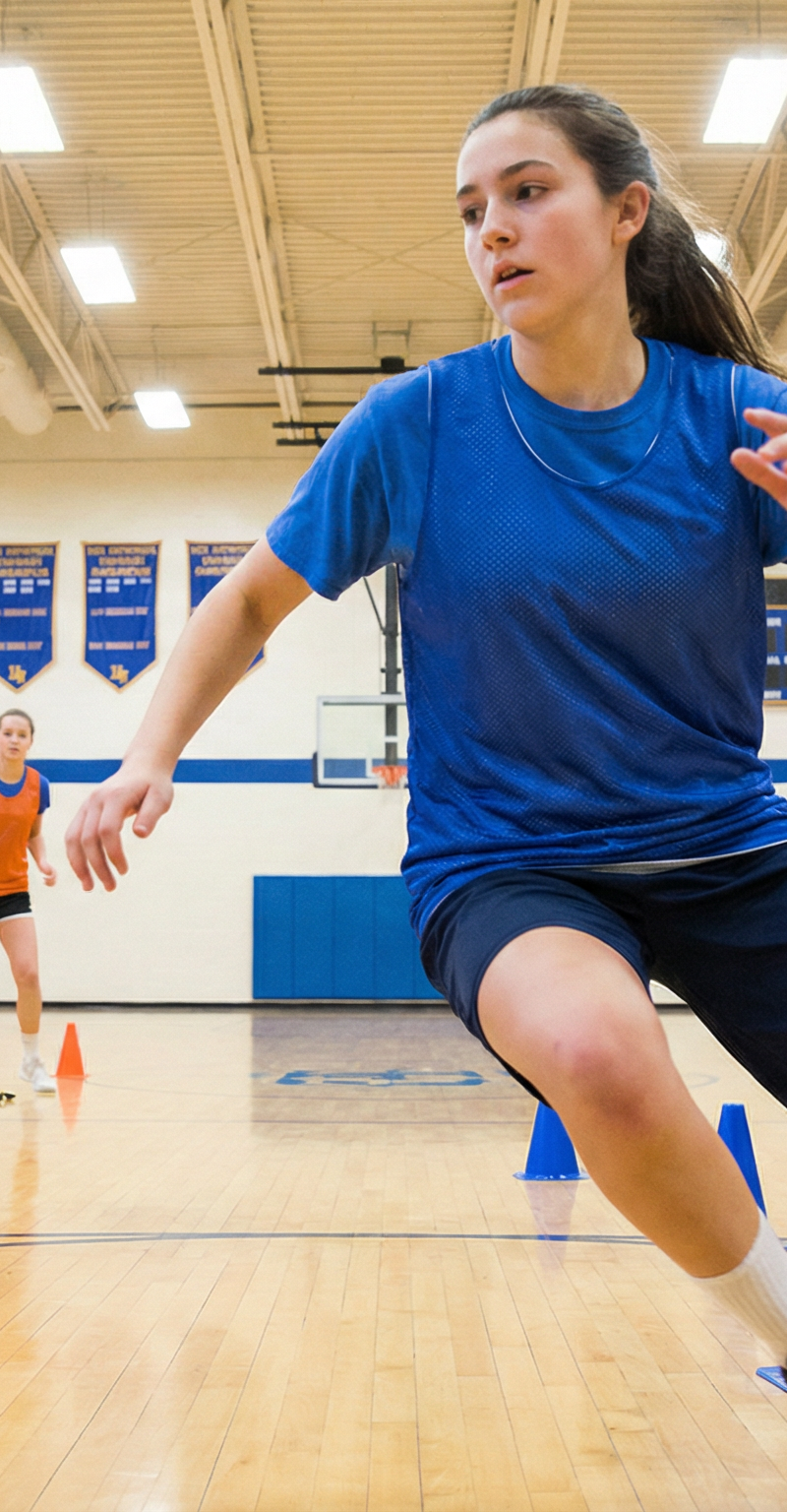 Article illustration