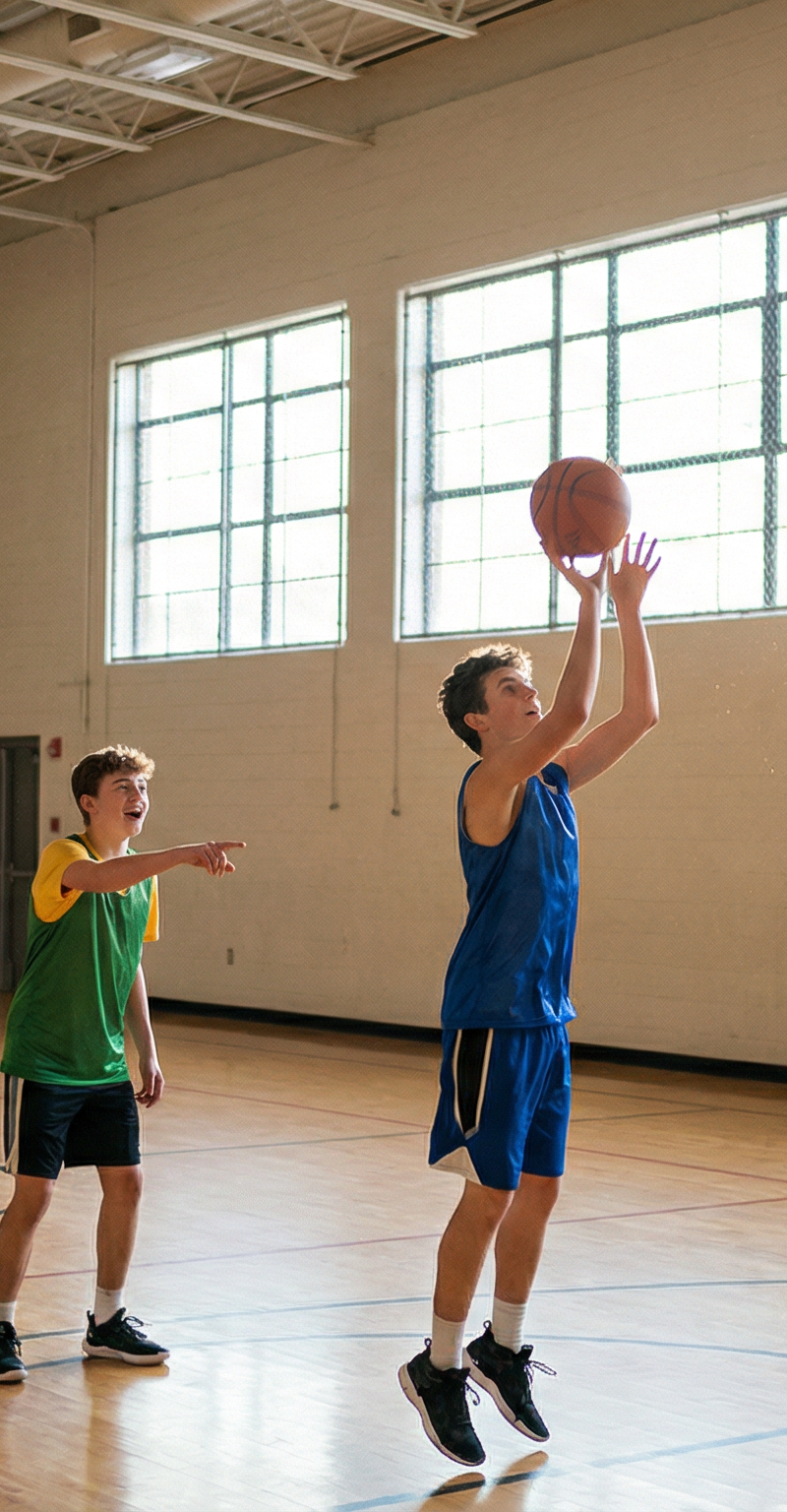 Article illustration