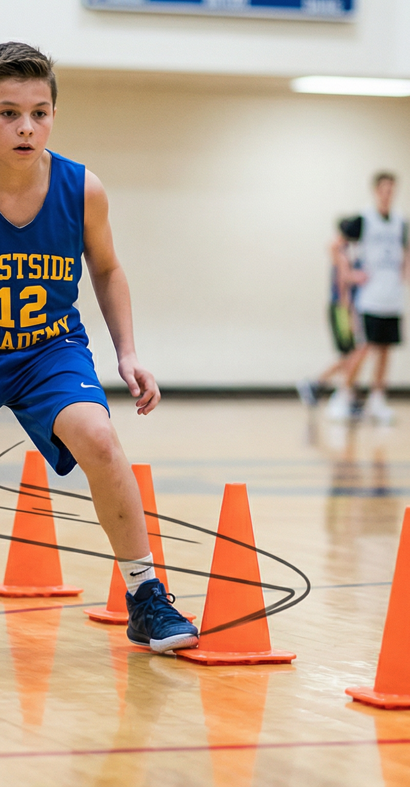 Article illustration