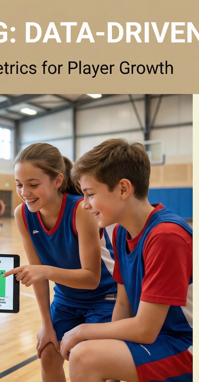 Article illustration