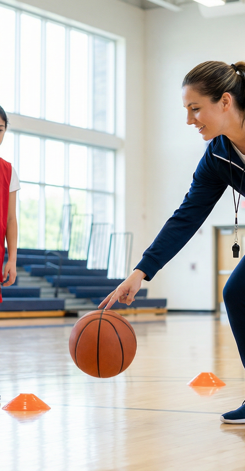 Article illustration