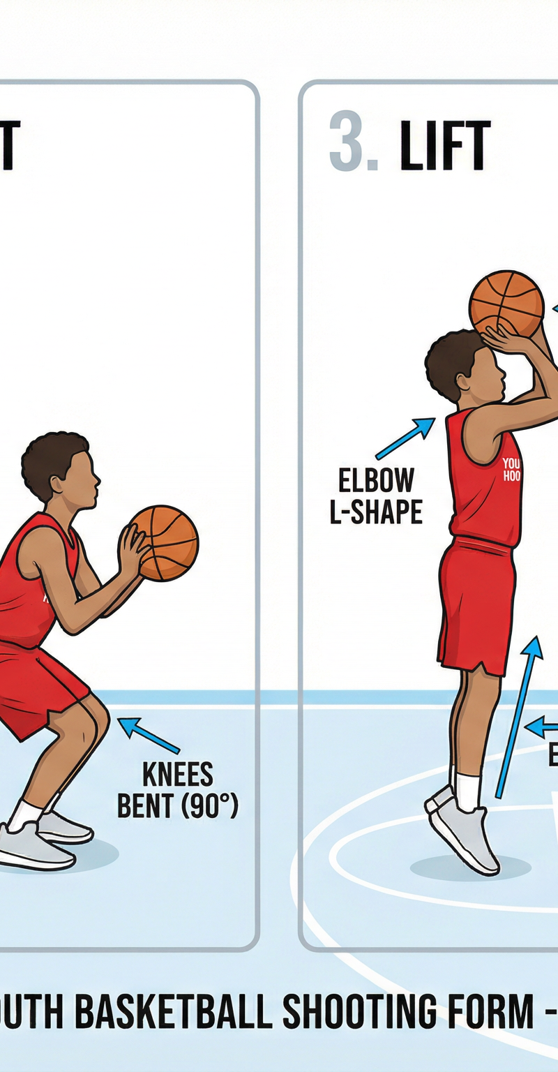 Article illustration