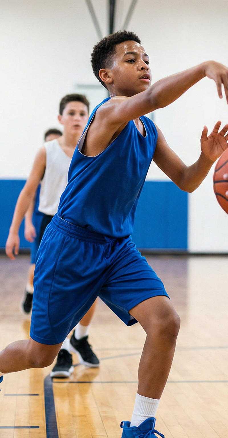 Article illustration