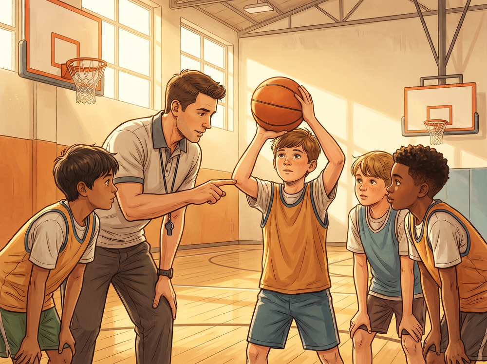 Article illustration
