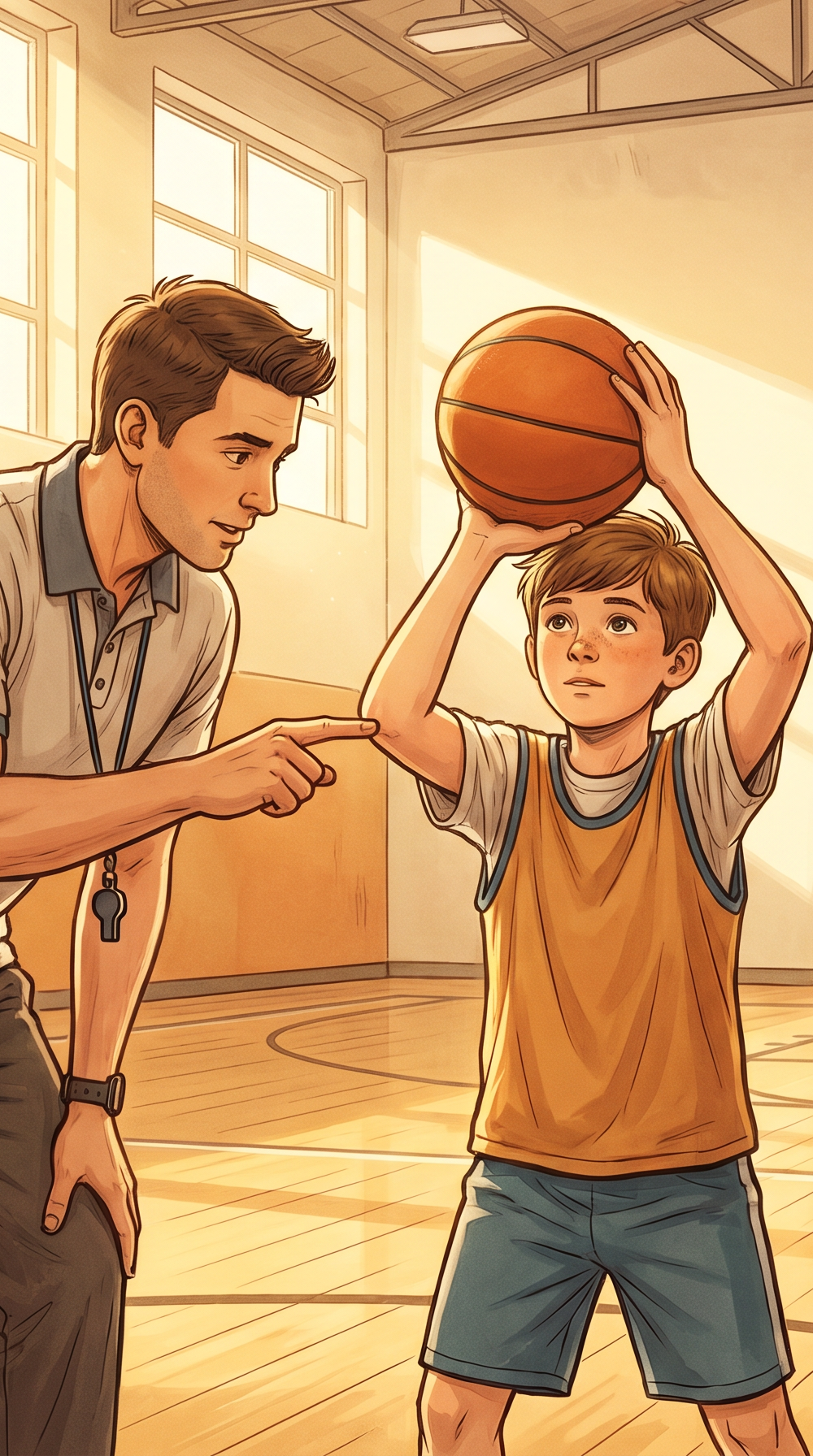Article illustration
