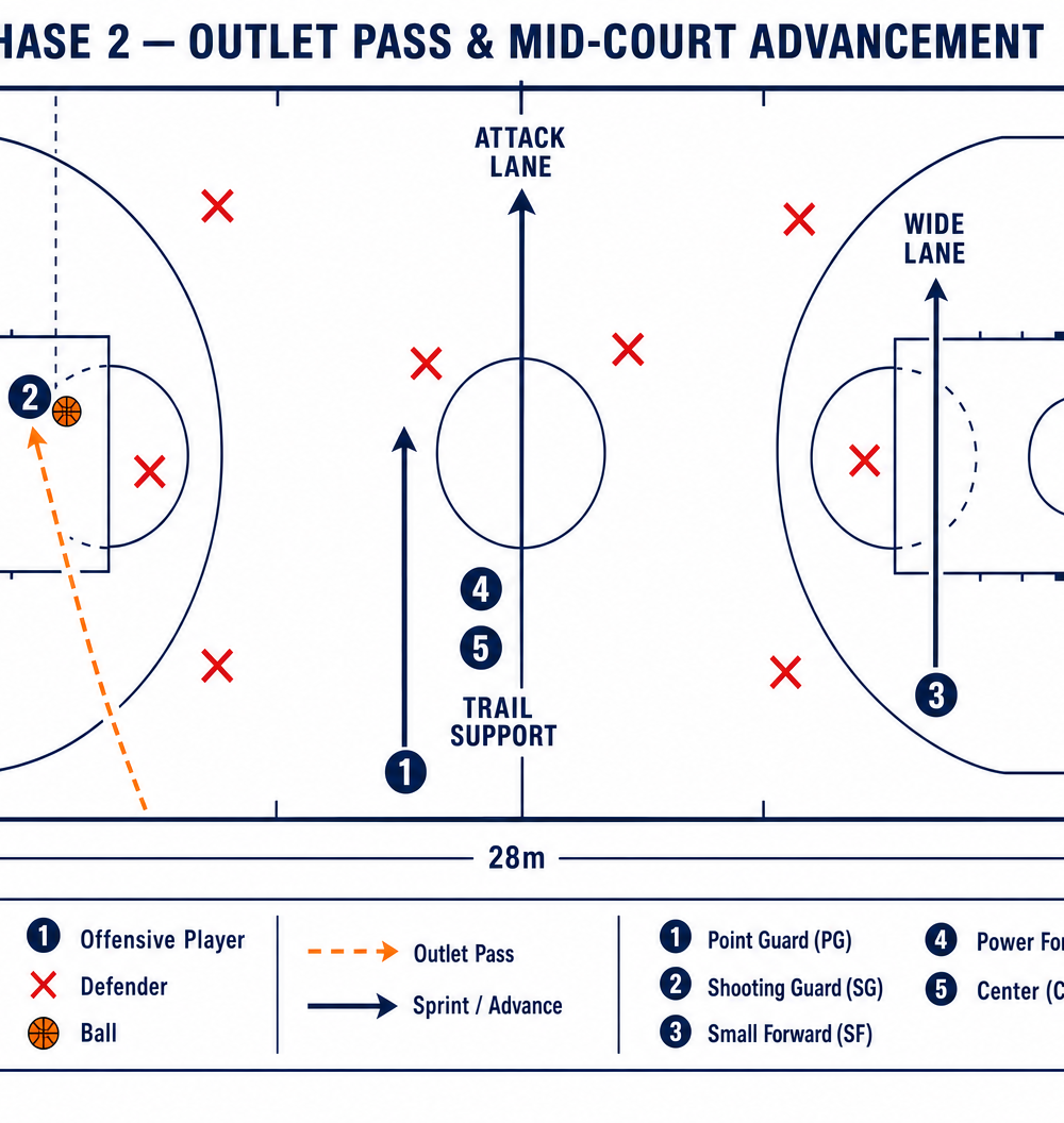 Tactical diagram 3