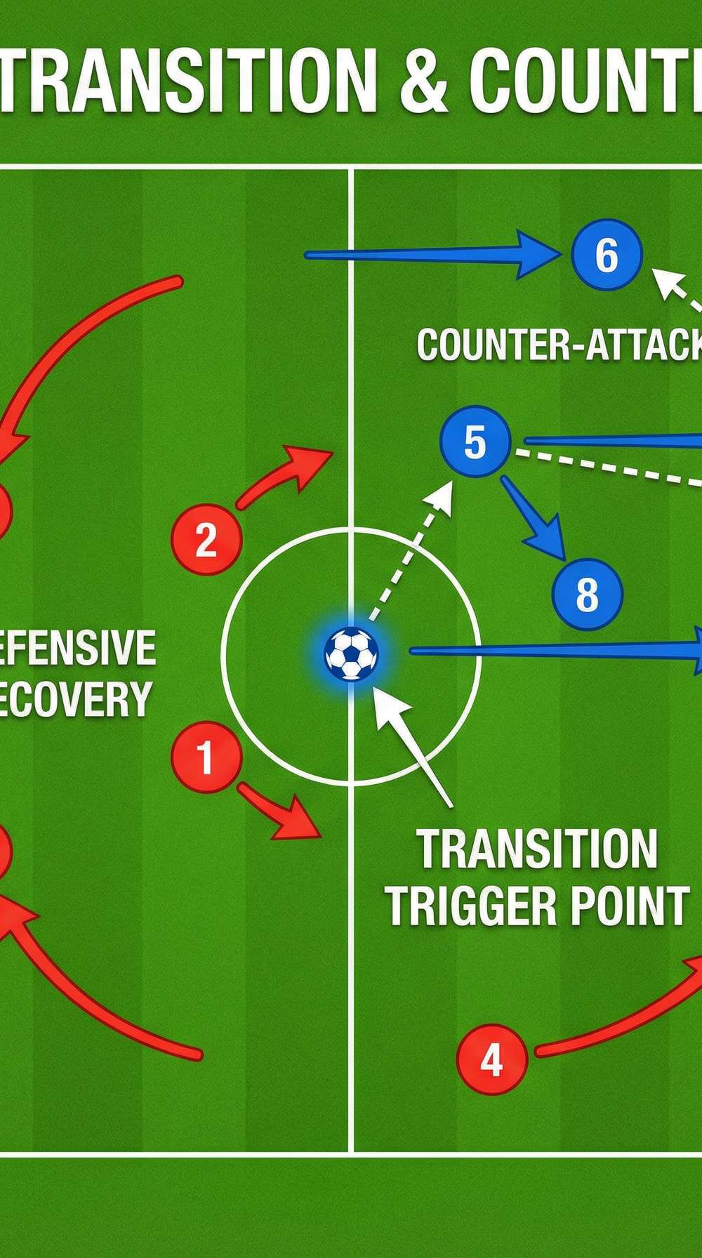 Tactical diagram 2