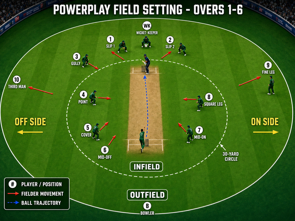 Tactical diagram 2