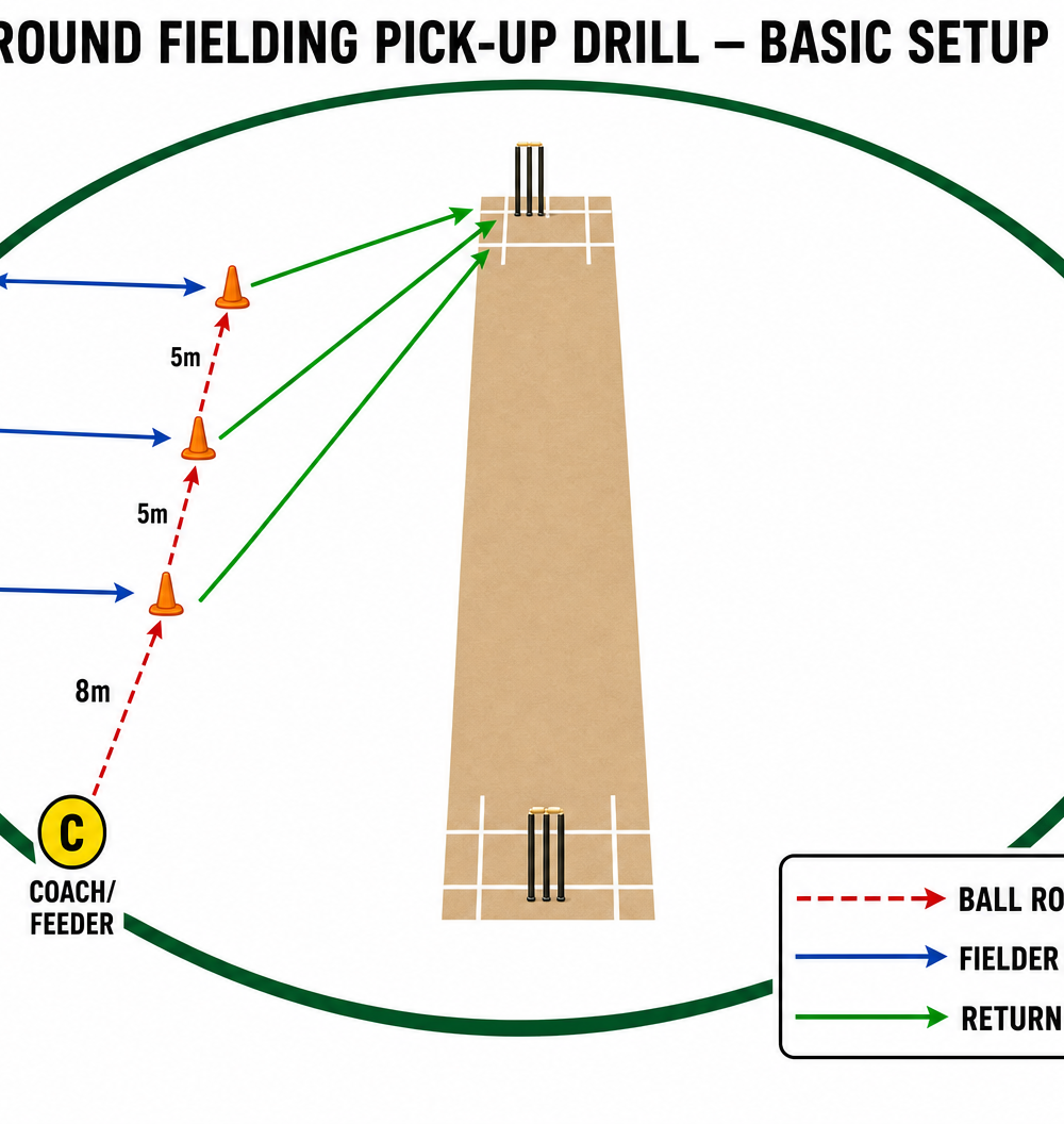 Tactical diagram 2
