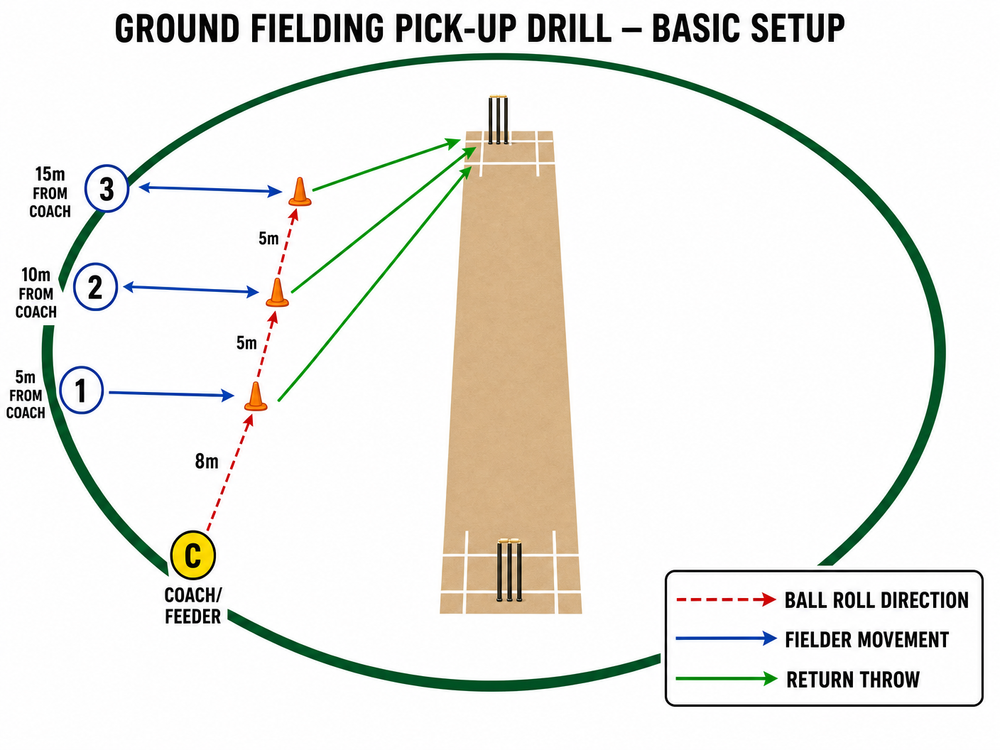 Tactical diagram 2