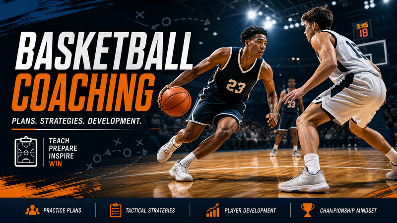 Box Corner Roll: Baseline Inbound Play with Double Down Screens