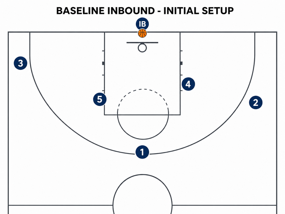Tactical diagram 2