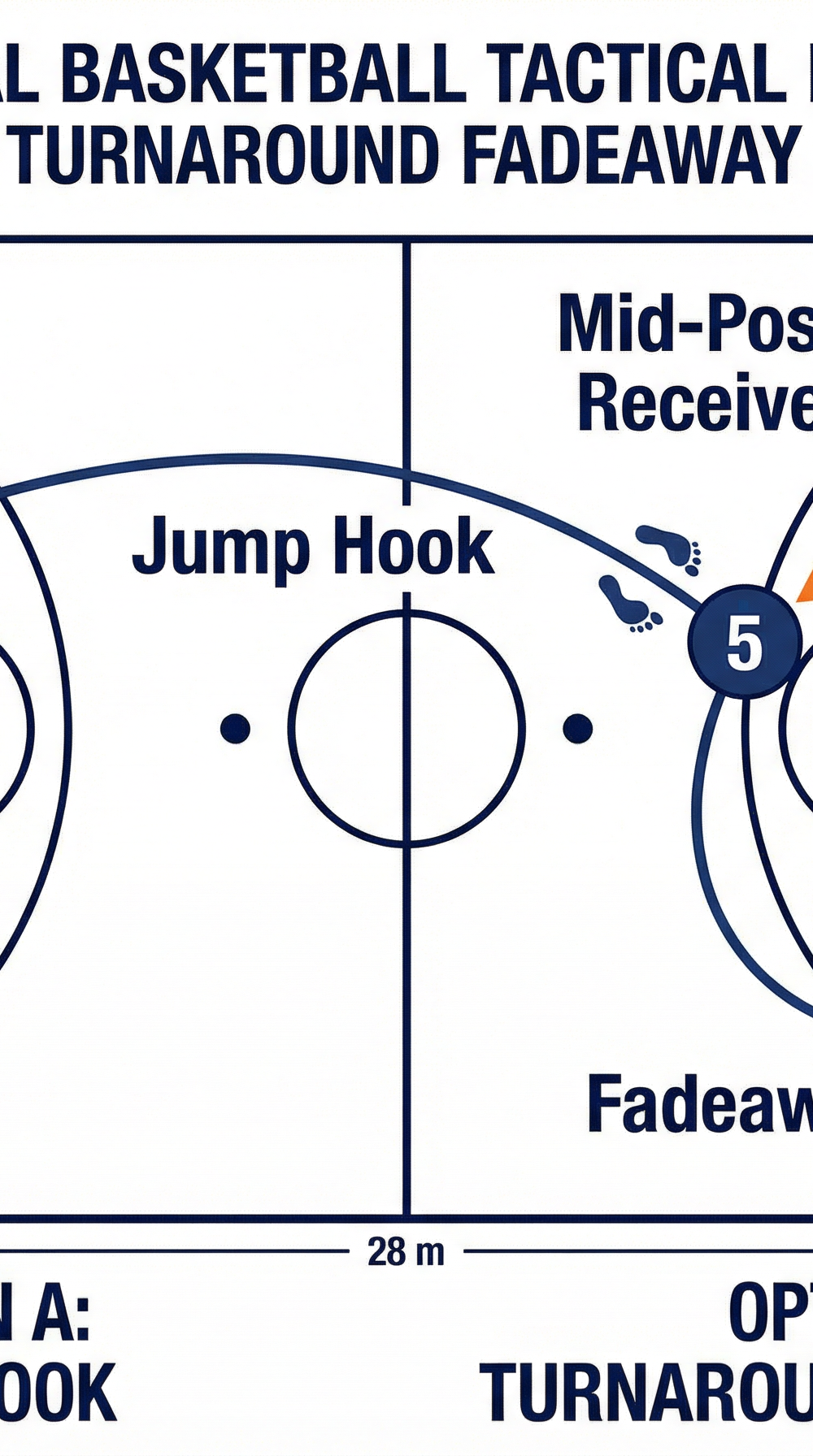 Tactical diagram 2
