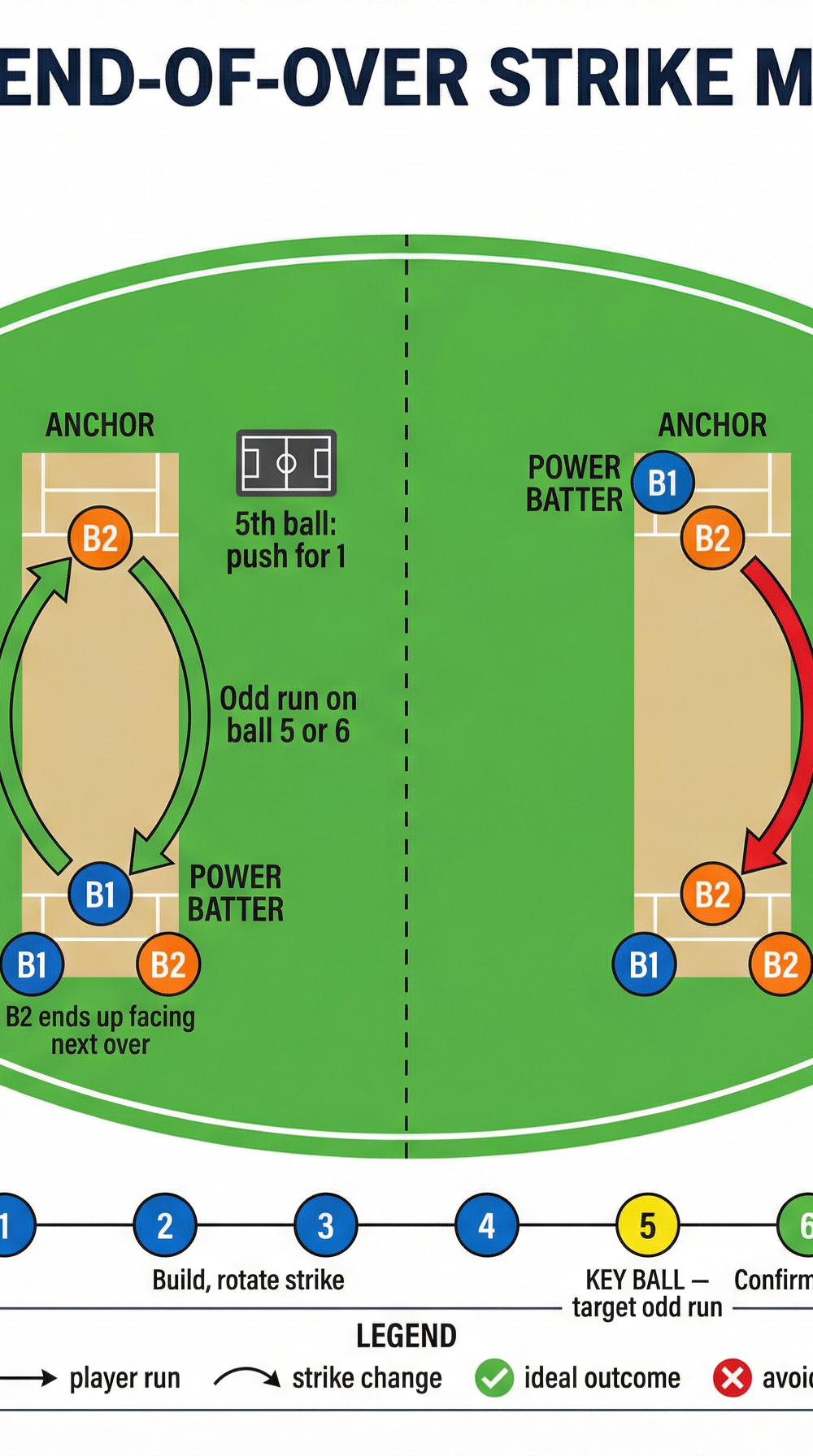 Tactical diagram 3