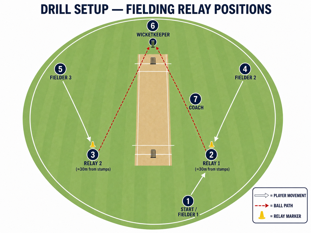 Tactical diagram 2