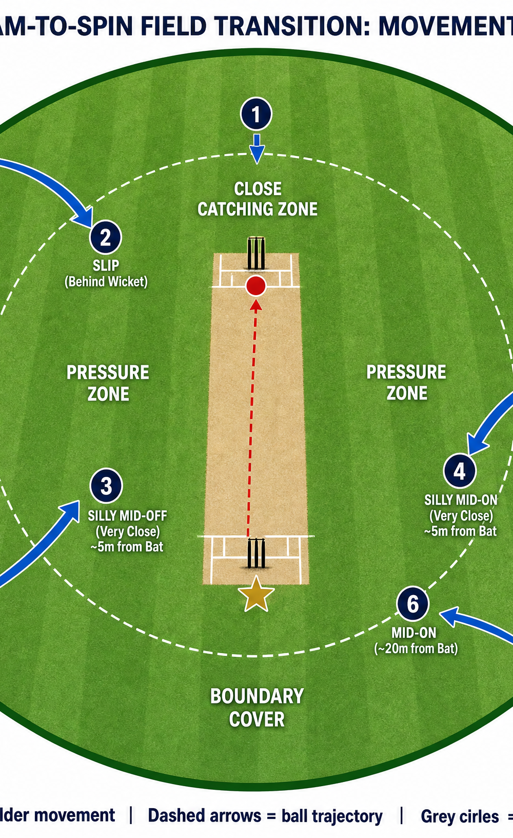 Tactical diagram 2