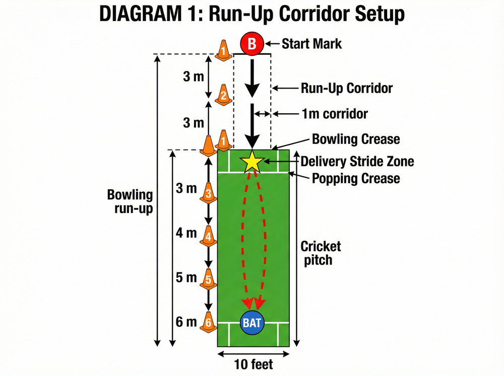 Tactical diagram 2