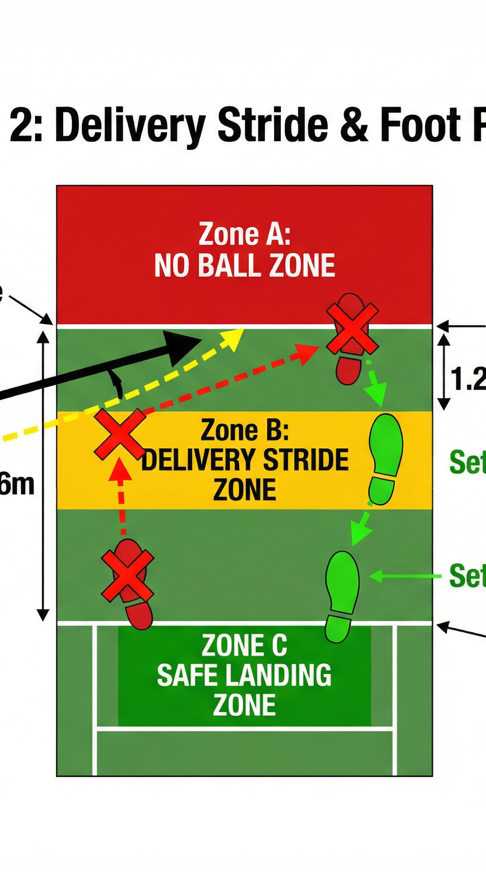 Tactical diagram 3