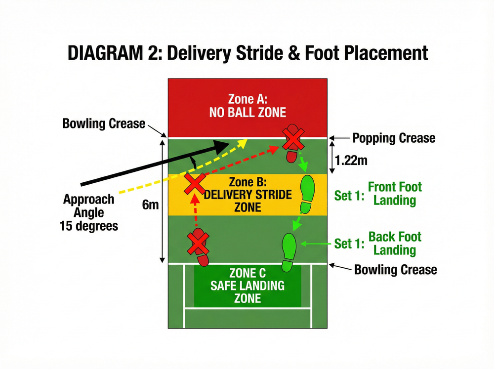 Tactical diagram 3