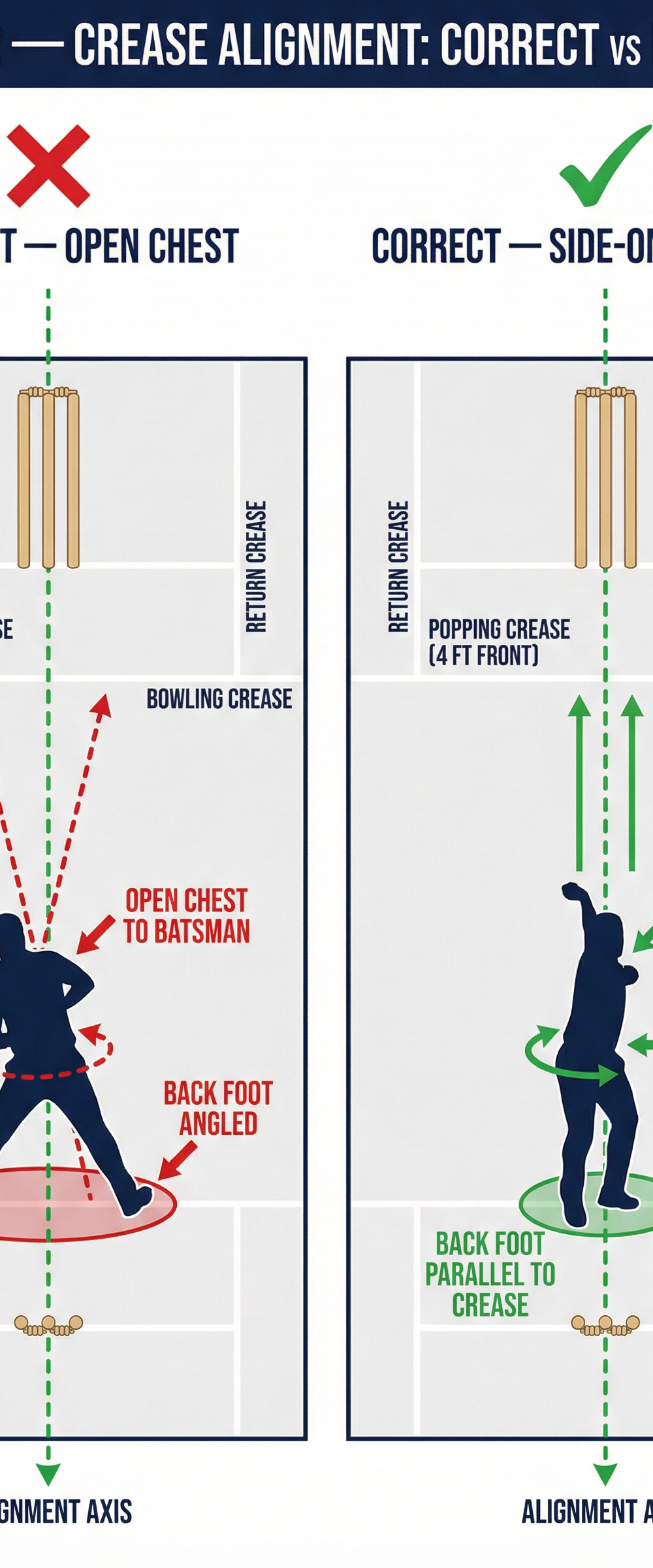 Tactical diagram 2