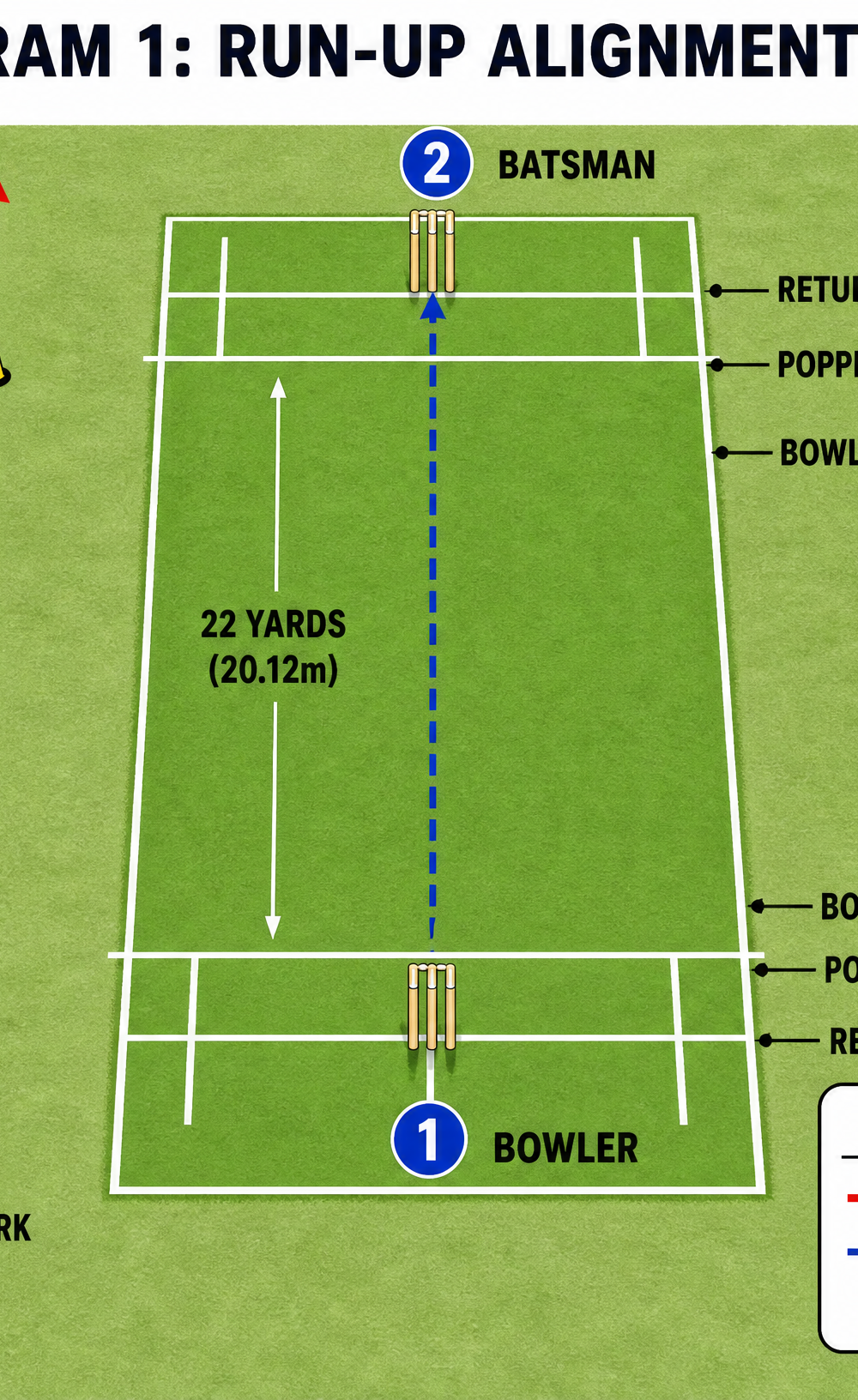 Tactical diagram 2