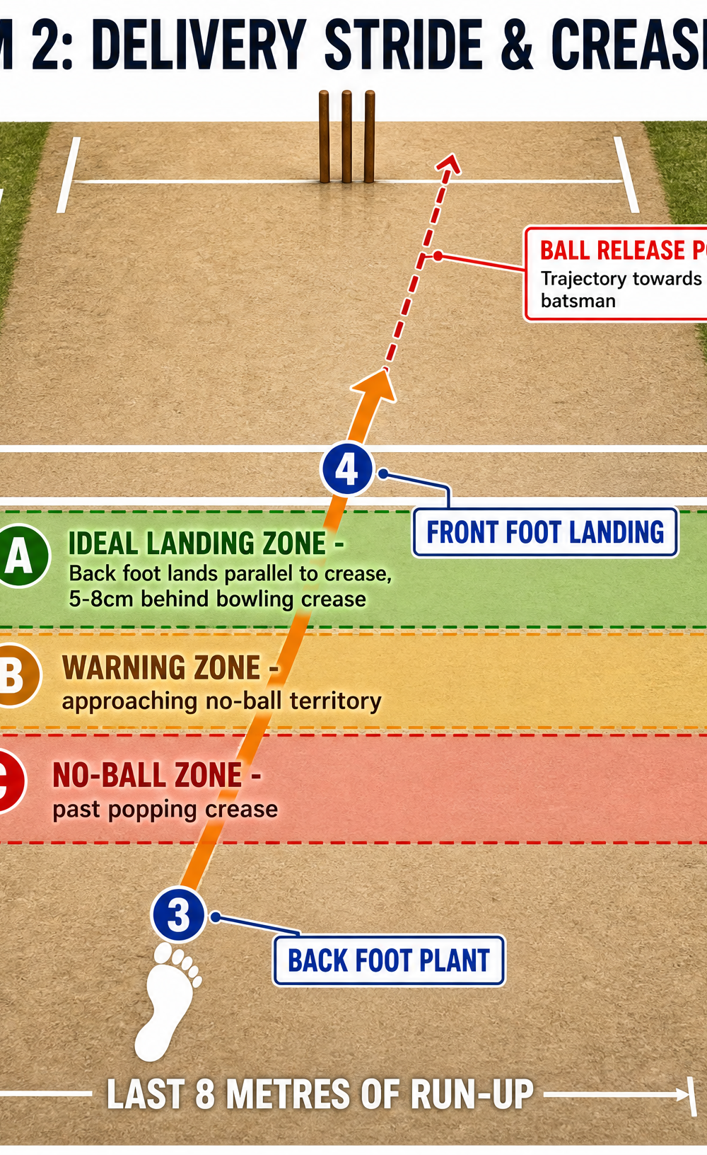 Tactical diagram 3