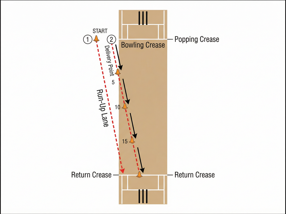 Tactical diagram 2