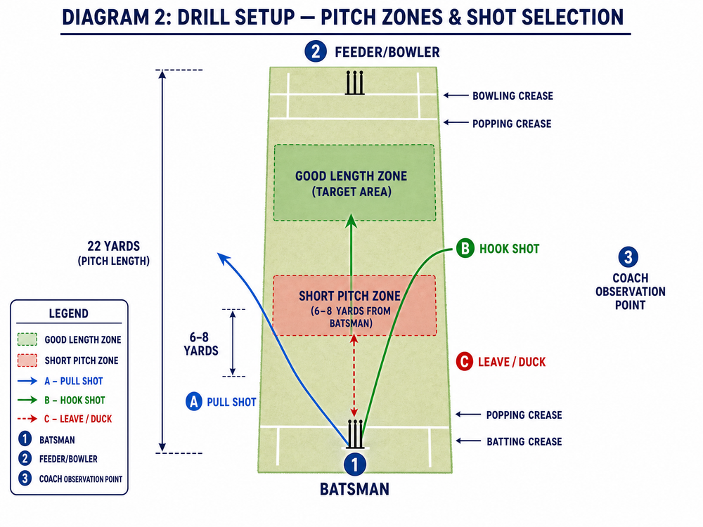Tactical diagram 2