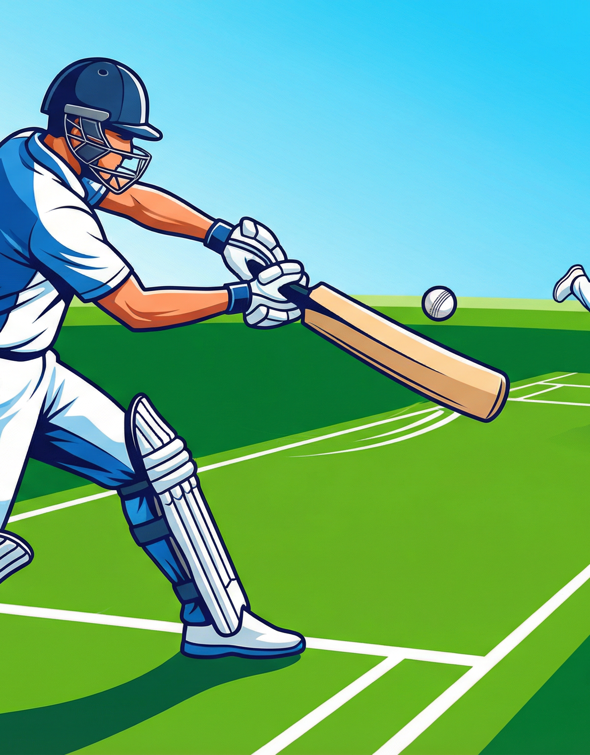 Mastering the Short Ball: Comprehensive Pull and Hook Shot Drill