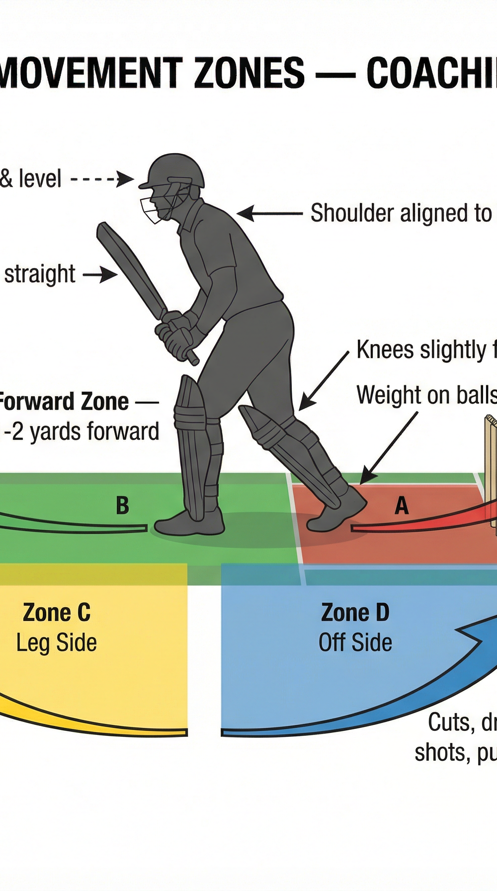 Tactical diagram 2