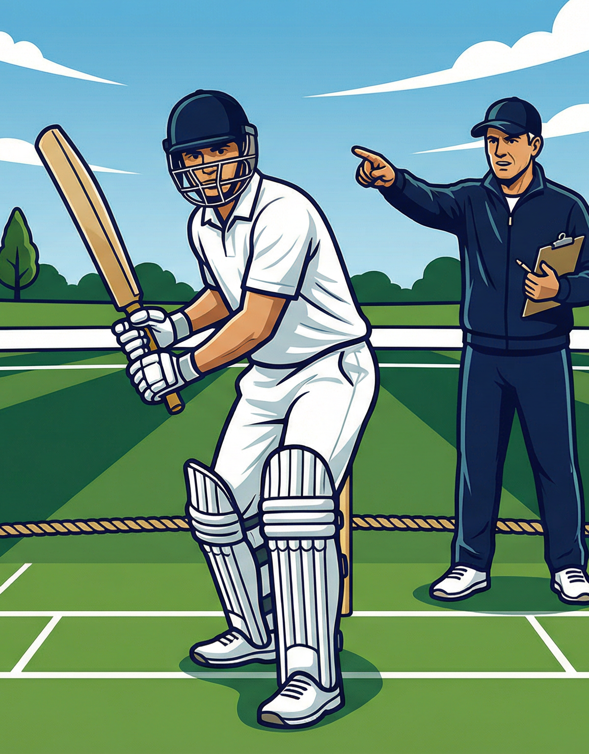 Mastering the Batting Stance and Footwork Foundation