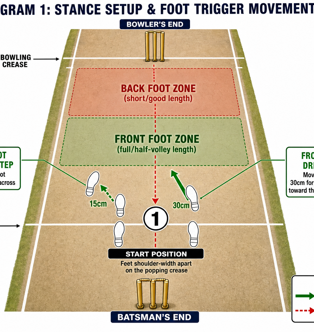 Tactical diagram 2