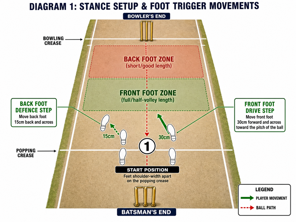 Tactical diagram 2