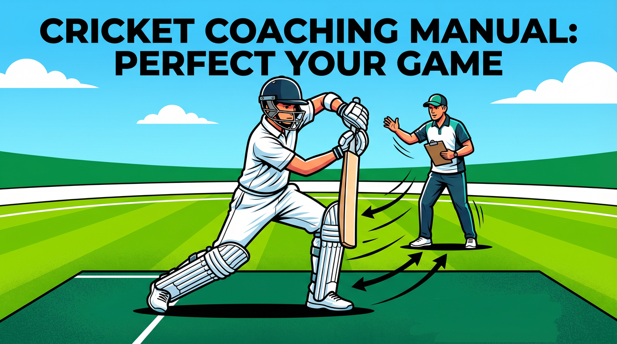 Mastering the Batting Stance and Footwork: The Four Corners Drill