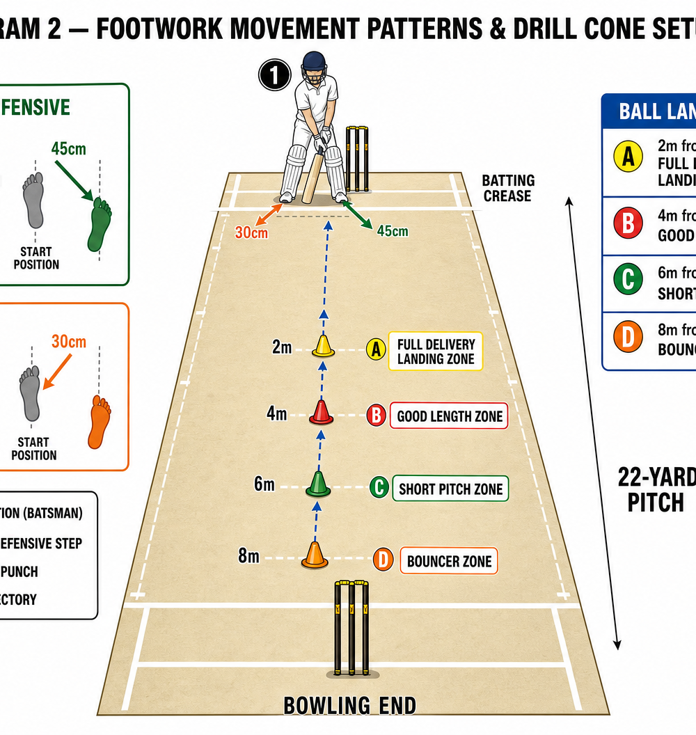 Tactical diagram 3