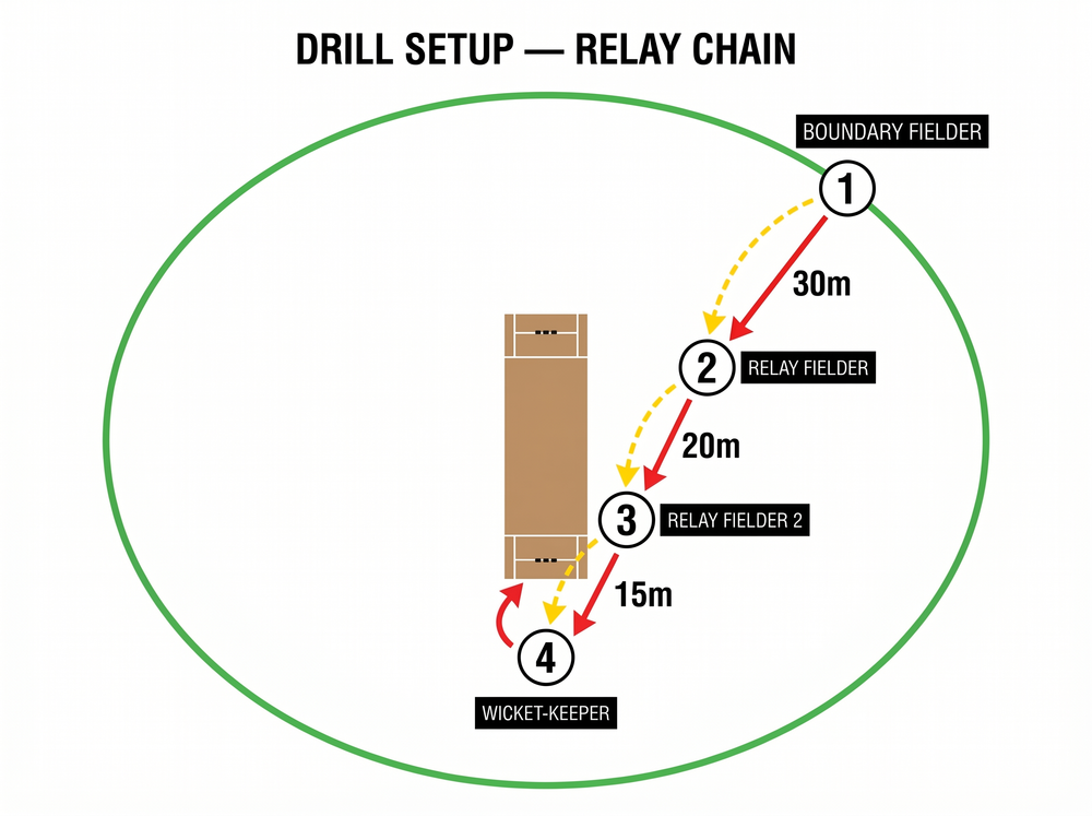 Tactical diagram 2