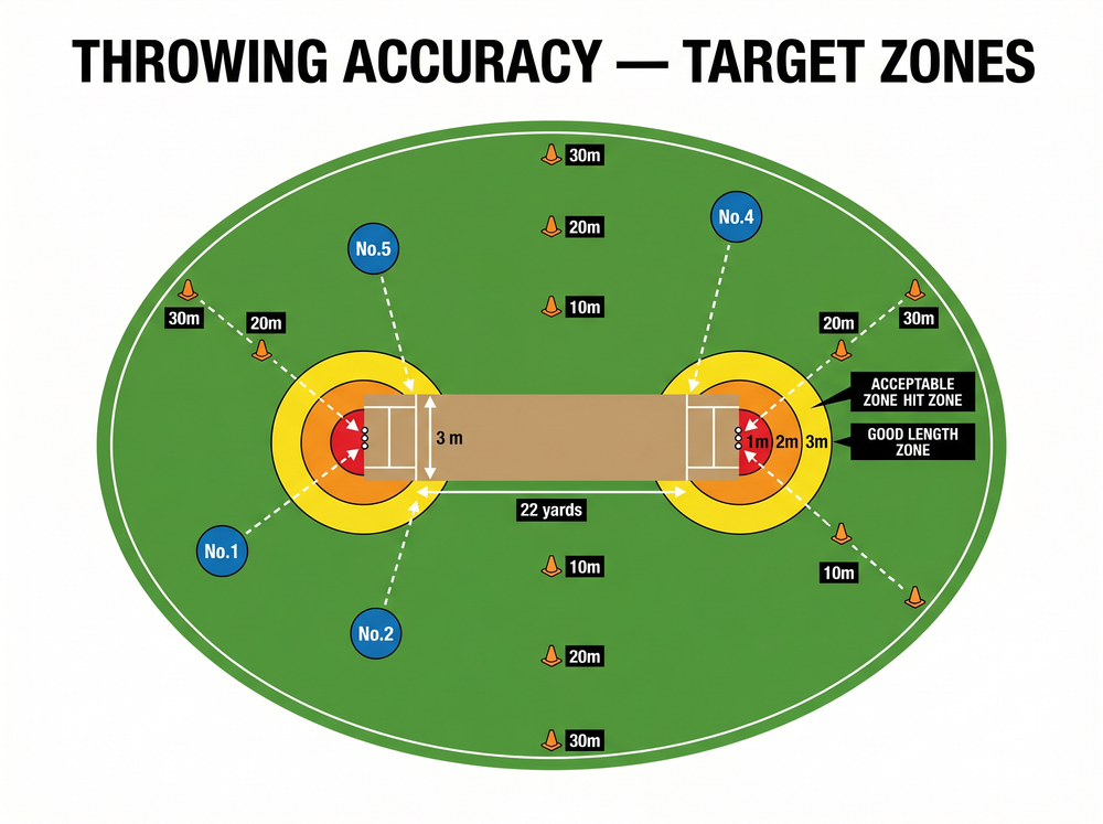 Tactical diagram