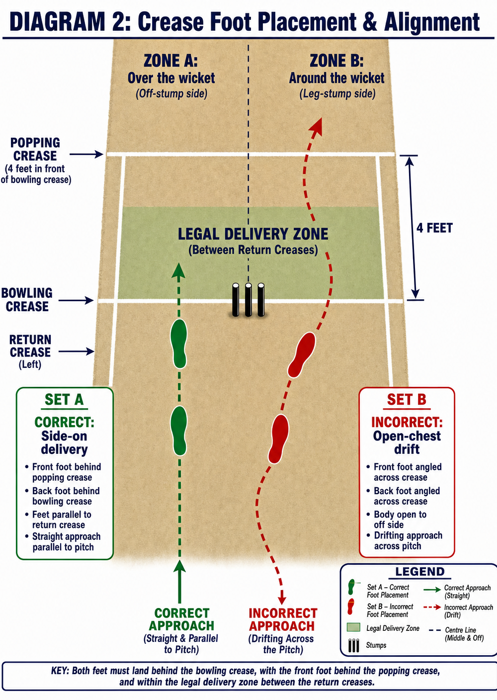 Tactical diagram 2