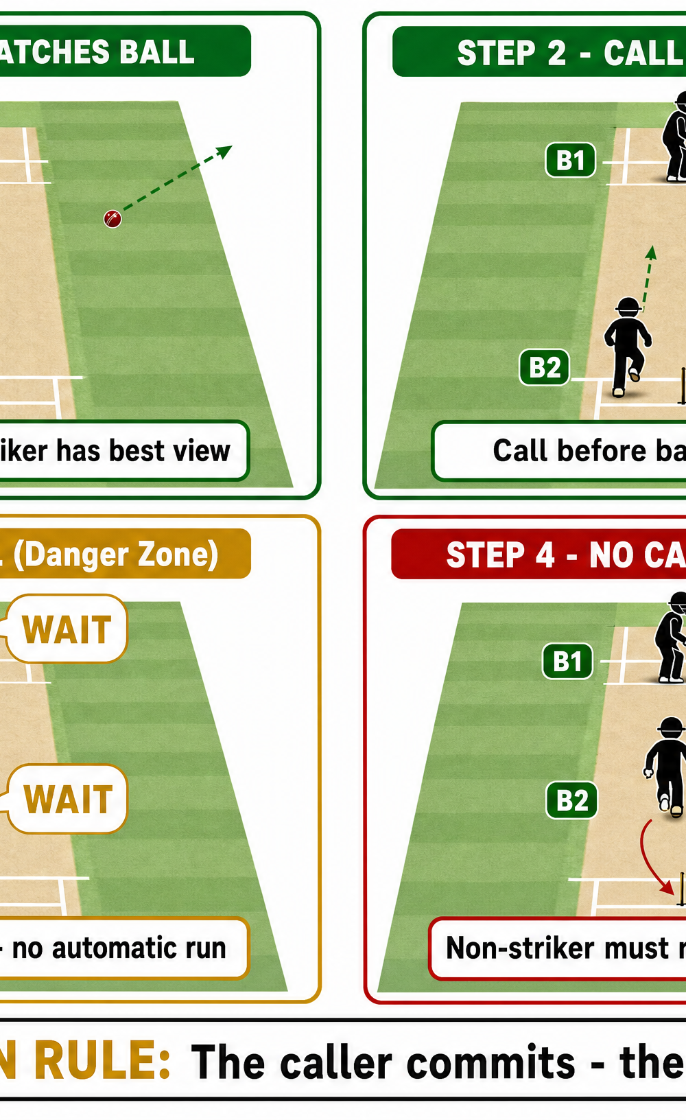 Tactical diagram 3
