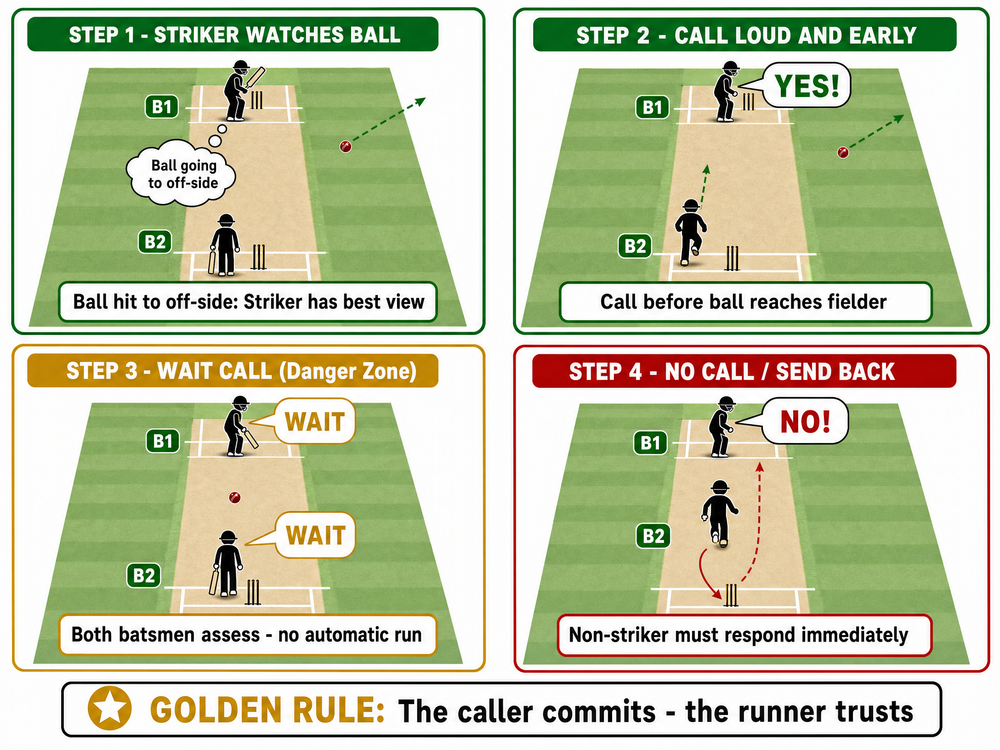 Tactical diagram 3
